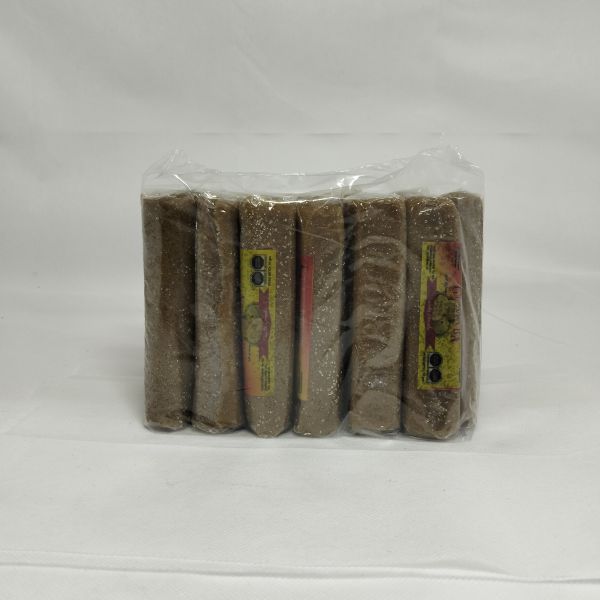ROLLO DE GUAYABA HUERTA GRANDE  C/12 /70-80 GRS ABASTOS