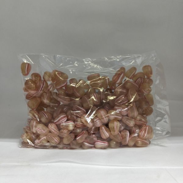 DULCE  PERA ANIS LA SUIZA C/1 KG ABASTOS