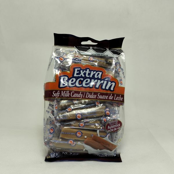 EXTRA BECERRIN C/30 PROVIDENCIA