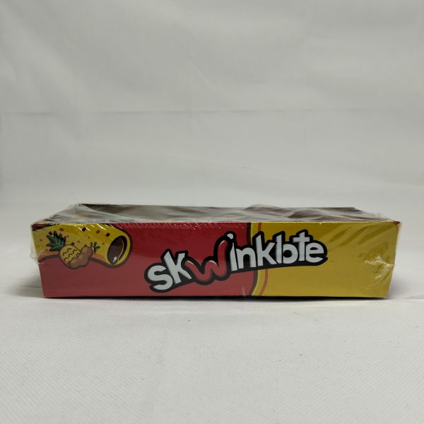 SKWINKLOTE TAMARINDO  C/6 LUCAS