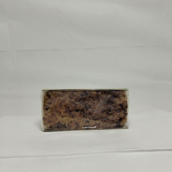 COCADA CON LECHE 280 GRS C/1 KOKITO
