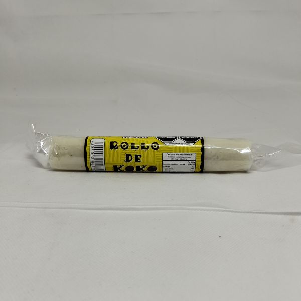 ROLLO KOKO EXTRA 150 GRS C/1 KOKITO