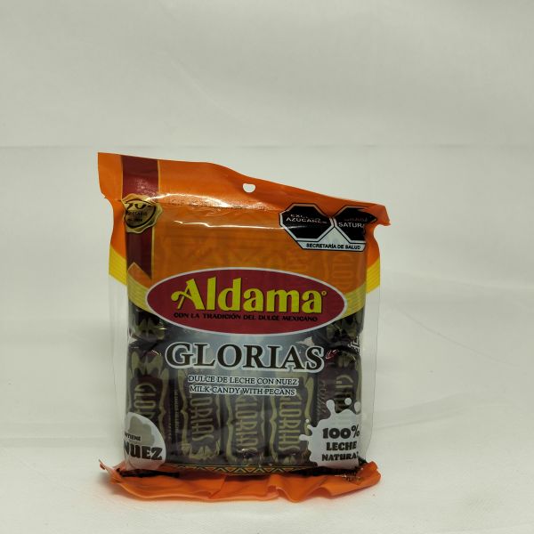 GLORIAS C/NUEZ ALDAMA C/10 ABASTOS